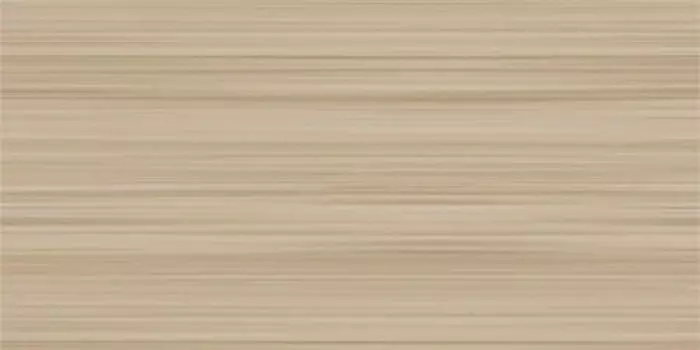 Настенная плитка Alma Ceramica Relax TWU09RLX404 24,9x50