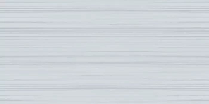 Настенная плитка Alma Ceramica Relax TWU09RLX606 24,9x50