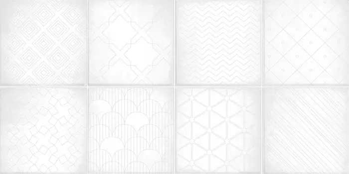 Настенная плитка Alma Ceramica Richard TWU09RCD010 24,9x50