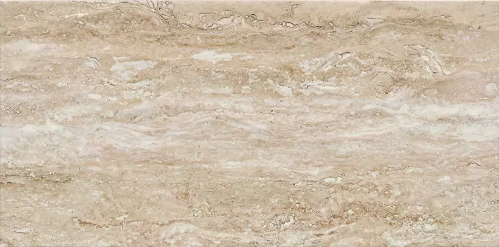 Настенная плитка Alma Ceramica Riviera Str. TWU09RVR404 Бежевый 24.9х50