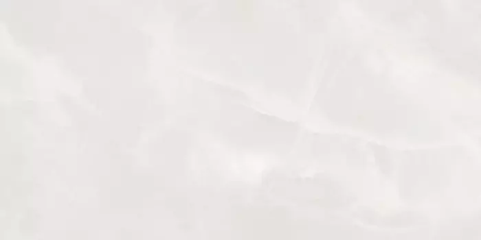 Настенная плитка Alma Ceramica Rivoli TWU09RVL004 24,9x50