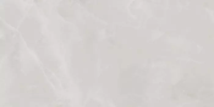 Настенная плитка Alma Ceramica Rivoli TWU09RVL007 24,9x50