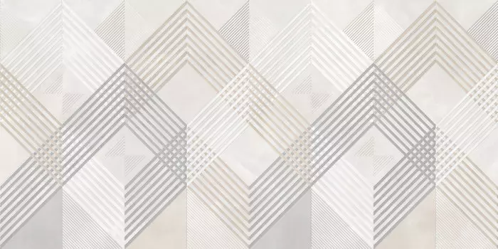 Настенная плитка Alma Ceramica Rivoli TWU09RVL014 24,9x50