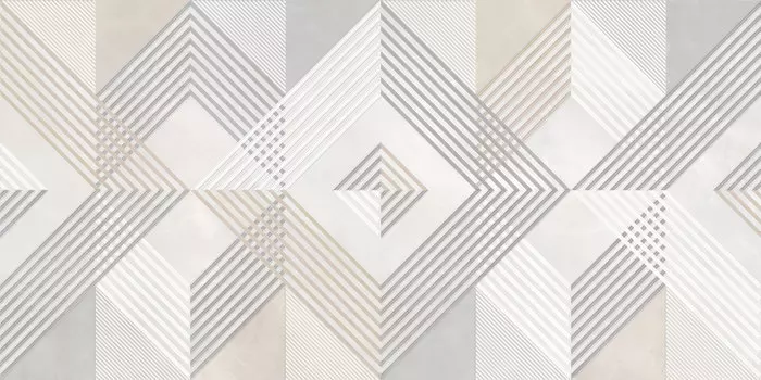 Настенная плитка Alma Ceramica Rivoli TWU09RVL024 24,9x50