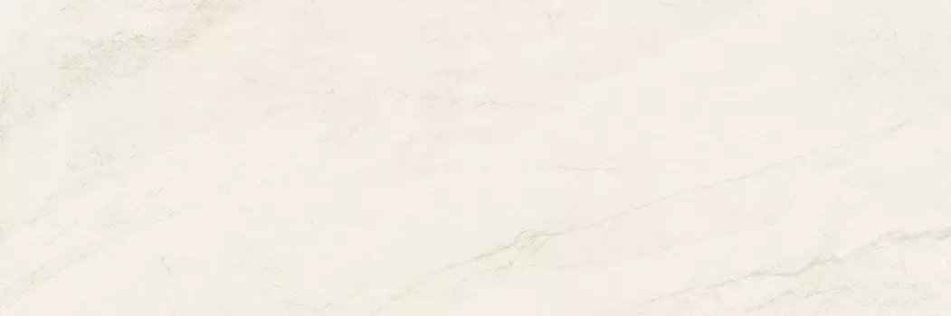 Настенная плитка Alma Ceramica Rocko TWA11ROK004 20x60