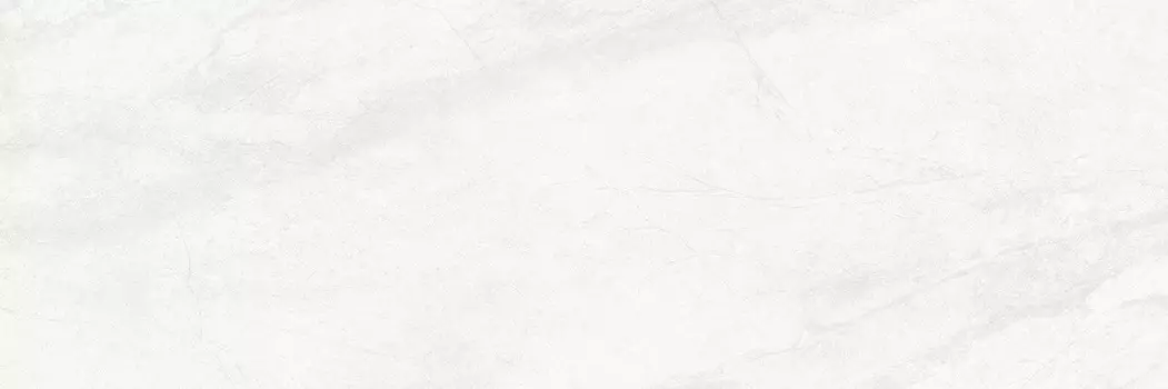 Настенная плитка Alma Ceramica Rocko TWA11ROK007 20x60