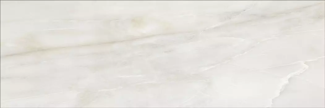 Настенная плитка Alma Ceramica Romano TWU11RMN004 60х20