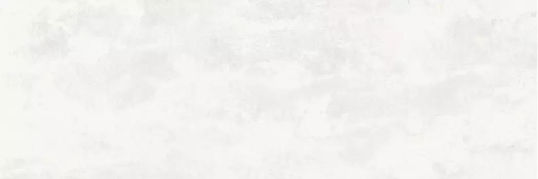 Настенная плитка Alma Ceramica Roxana TWA11RXN024 20х60