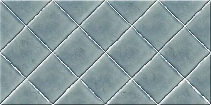 Настенная плитка Alma Ceramica Salvia Str. TWU09SVA100 24,9x50