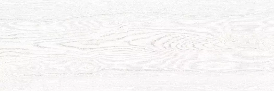 Настенная плитка Alma Ceramica Selesta Белый TWU12SLS00R 74х24.6