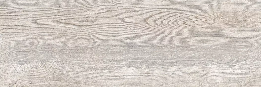 Настенная плитка Alma Ceramica Selesta Бежевый TWU12SLS04R 74х24.6