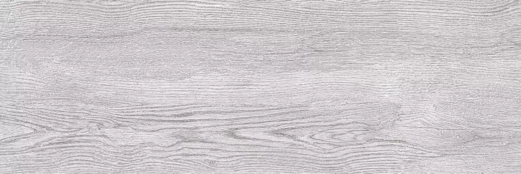 Настенная плитка Alma Ceramica Selesta Серый TWU12SLS07R 74х24.6