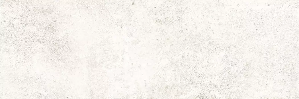 Настенная плитка Alma Ceramica Sensa Бежевый TWU11SSA04R 59.3х19,4