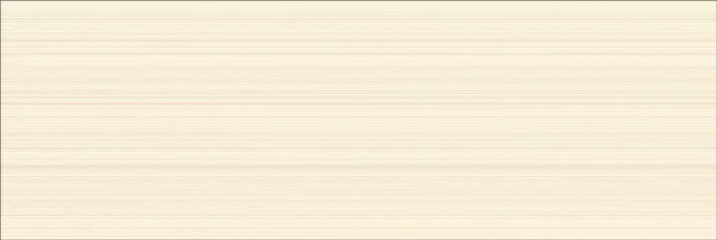 Настенная плитка Alma Ceramica Sezal Бежевый TWU11ALB004 60х20