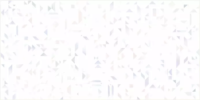 Настенная плитка Alma Ceramica Sirio TWU09SIR000 24,9x50