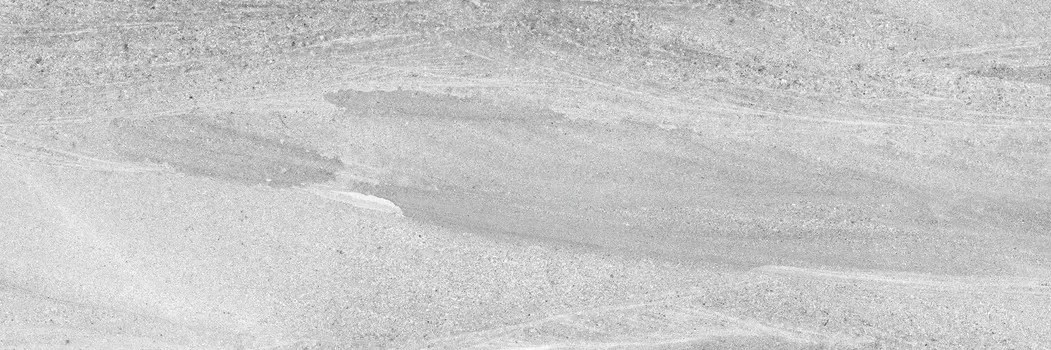 Настенная плитка Alma Ceramica Slate rock Серый TWA11SLR707 20х60