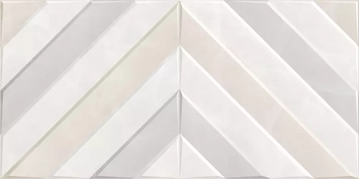 Настенная плитка Alma Ceramica Str. Rivoli TWU09RVL407 24,9x50