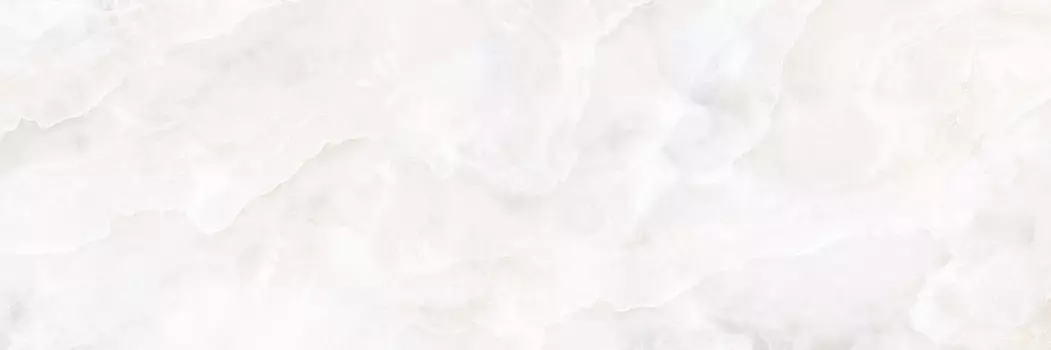 Настенная плитка Alma Ceramica Sunshine Светло-Бежевый 30х90