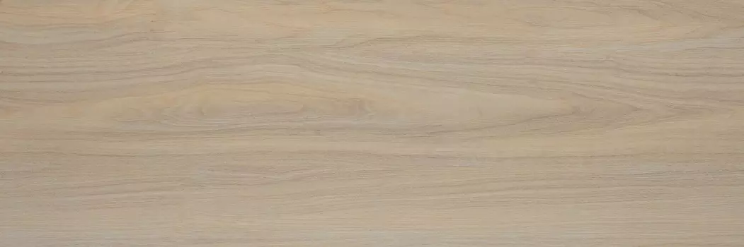 Настенная плитка Alma Ceramica Tokio Коричневый TWA11TOK404 20х60