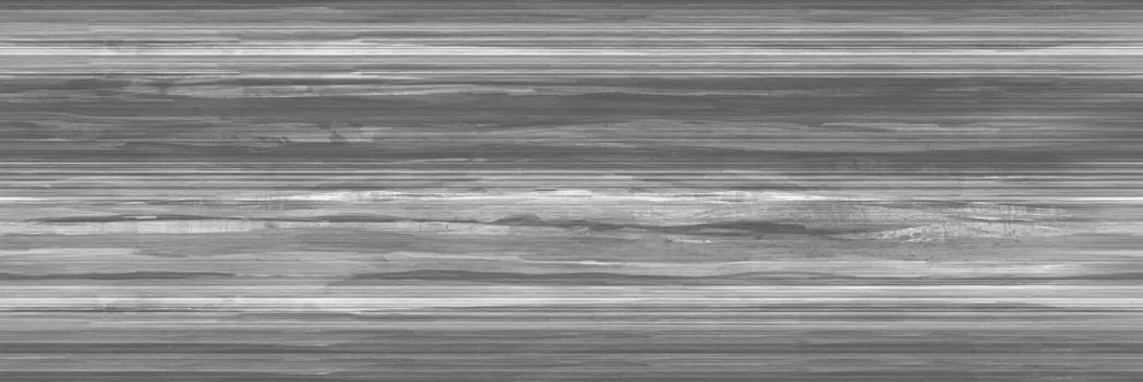 Настенная плитка Alma Ceramica Tori Серый TWA11TOR707 60х20