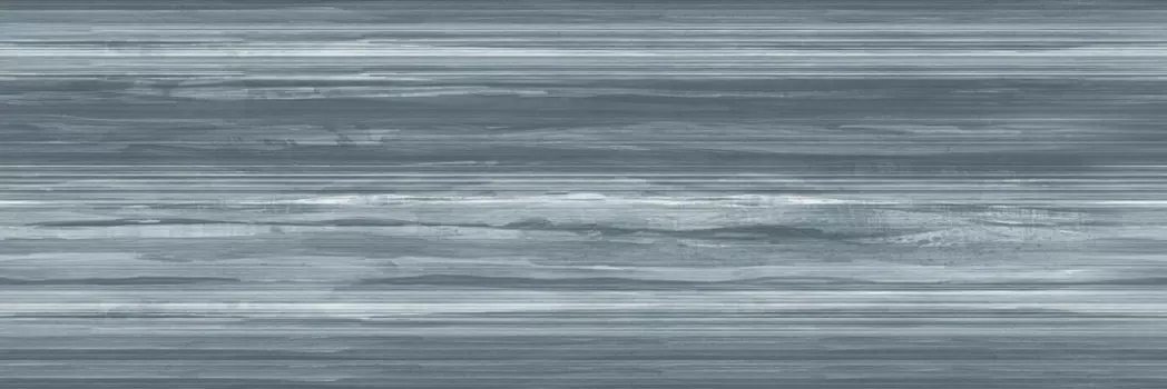 Настенная плитка Alma Ceramica Tori Синий TWA11TOR606 20х60