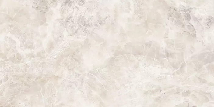 Настенная плитка Alma Ceramica Veliente TWU09VLN004 24,9x50