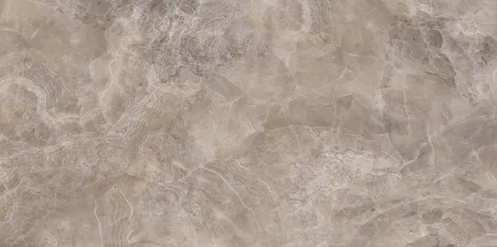 Настенная плитка Alma Ceramica Veliente TWU09VLN404 24,9x50