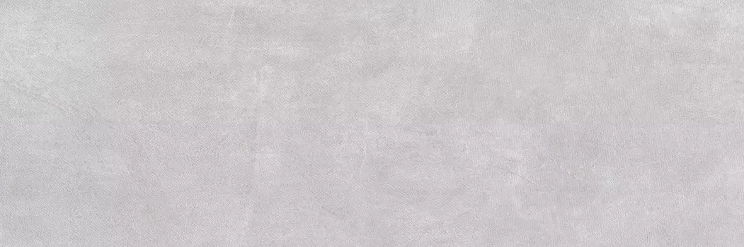 Настенная плитка Alma Ceramica Velvet TWU93VLT07R 30x90