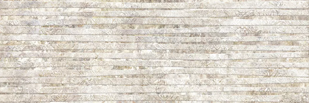 Настенная плитка Alma Ceramica Verona Ret. Коричневый TWU12VNA24R 24.6х74