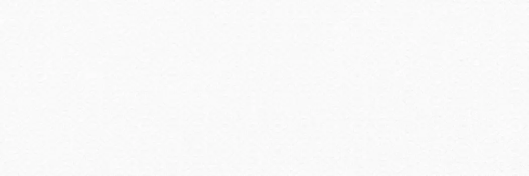 Настенная плитка Alma Ceramica Vilona Белый TWU11VLN000 60х20