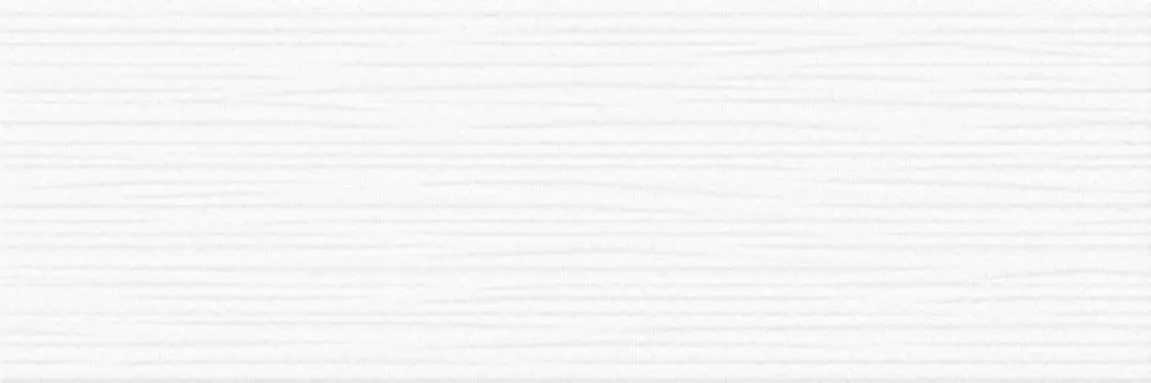 Настенная плитка Alma Ceramica Vilona Str. Белый TWU11VLN004 60х20
