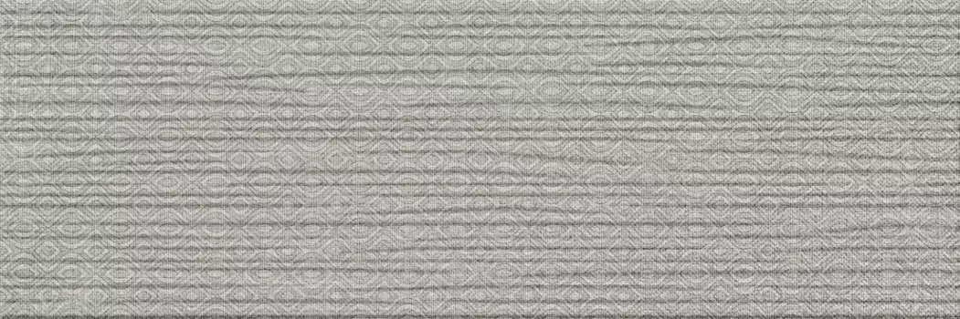 Настенная плитка Alma Ceramica Vilona Str. Серый TWU11VLN707 60х20