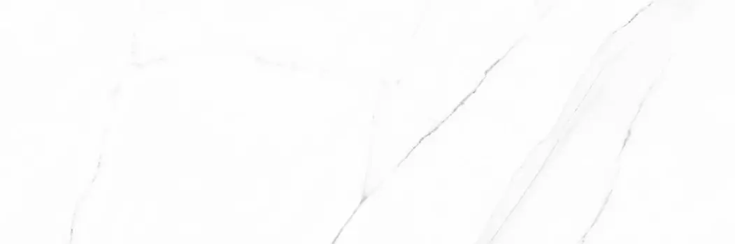 Настенная плитка Alma Ceramica Vivienne Белый TWU12VIV00R 74х24.6