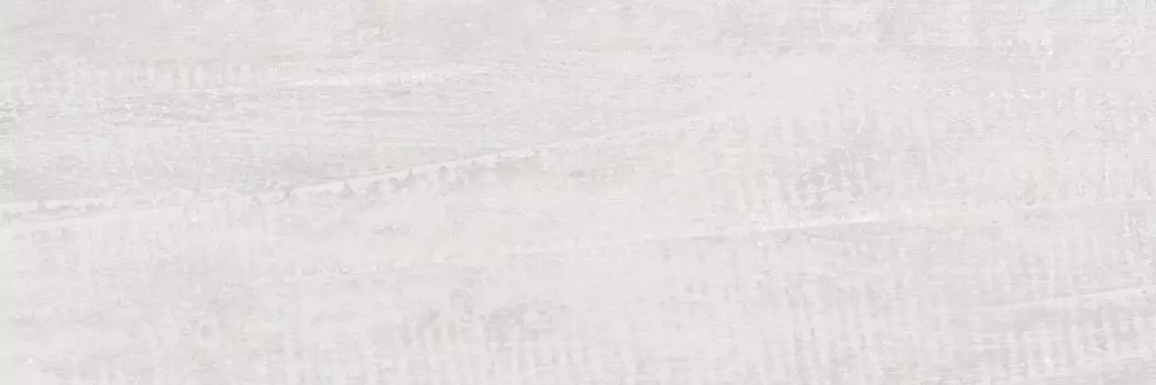 Настенная плитка Alma Ceramica Wizard TWU93WZR07R 30x90