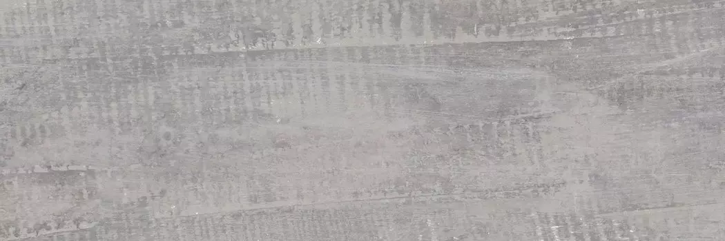 Настенная плитка Alma Ceramica Wizard TWU93WZR70R 30x90