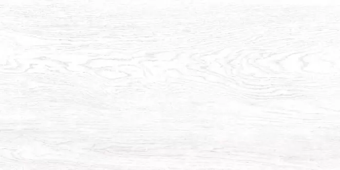 Настенная плитка Alma Ceramica Wood TWU09WOD000 24,9x50