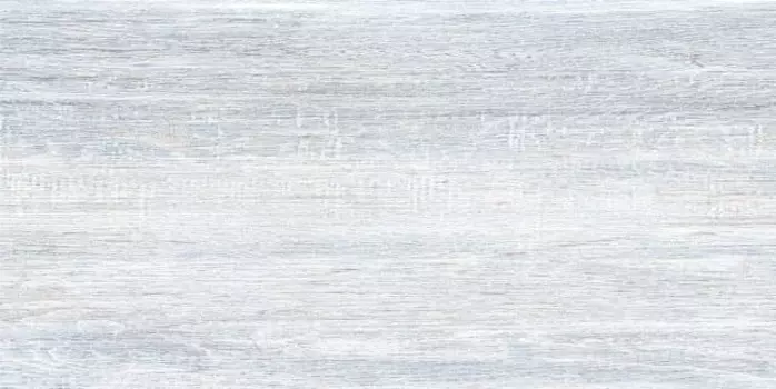 Настенная плитка Alma Ceramica Wood TWU09WOD006 24,9x50