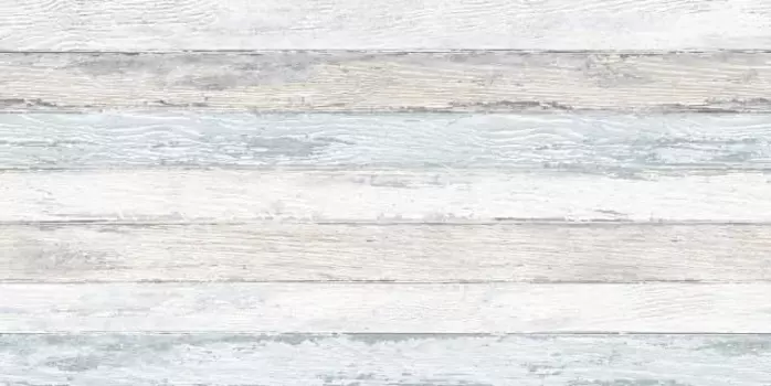 Настенная плитка Alma Ceramica Wood TWU09WOD016 24,9x50