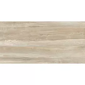 Настенная плитка Alma Ceramica Woodmix TWU09WDX404 24,9x50