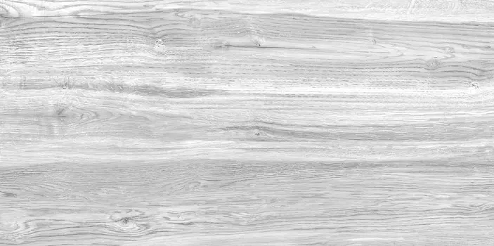 Настенная плитка Alma Ceramica Woodmix TWU09WDX707 24,9x50