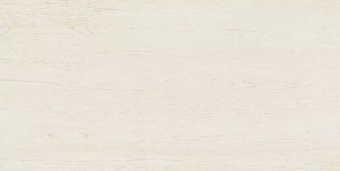 Настенная плитка AltaCera Albero Beige WT9ALB11 24,9x50