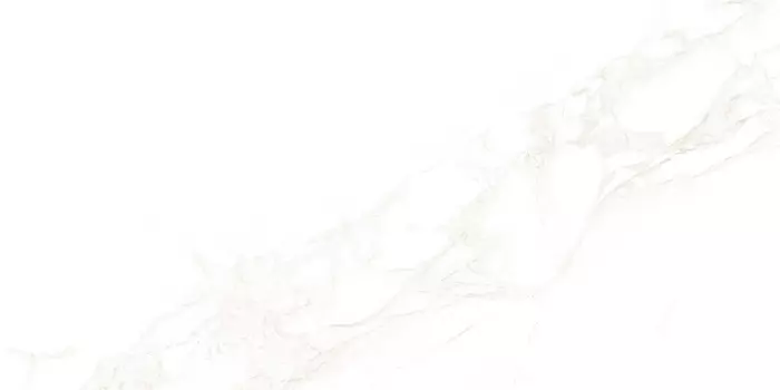 Настенная плитка AltaCera Artdeco White 25x50