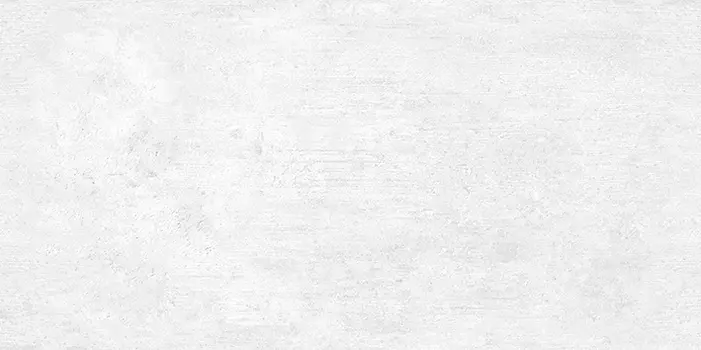 Настенная плитка AltaCera Beton Gray WT9BTN00 24,9x50