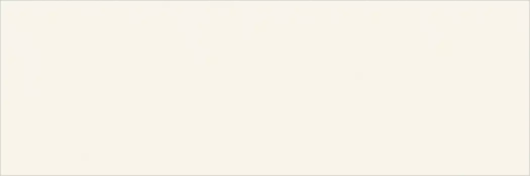 Настенная плитка AltaCera Bloom Crema WT11BLO01 20x60