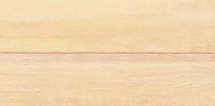 Настенная плитка AltaCera Briole Wood WT9BRE11 24,9x50