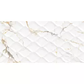 Настенная плитка AltaCera Detroit WT9DET55 24,9x50