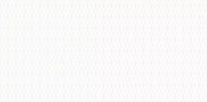 Настенная плитка AltaCera Eleganza White WT9ELZ00 24,9x50