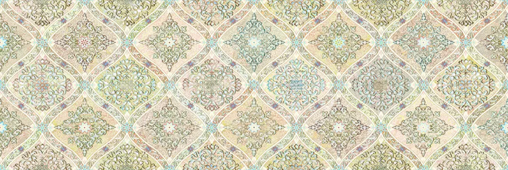 Настенная плитка AltaCera Elite Celebrity WT11LTC11 20x60