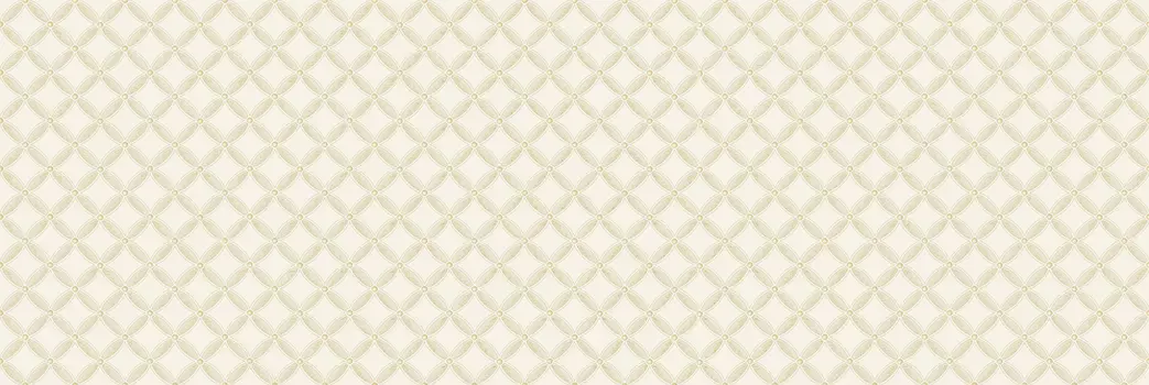 Настенная плитка AltaCera Elite WT11LTE11 20x60