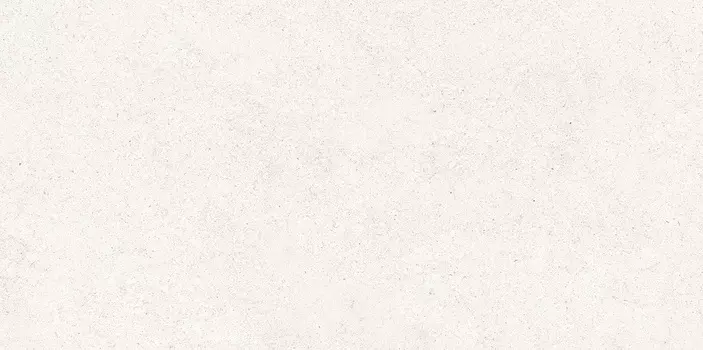 Настенная плитка AltaCera Enigma Crema WT9ENG01 24,9x50